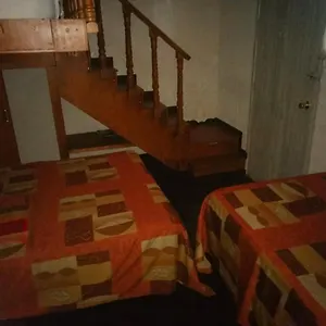 Condesa Americana Hotel